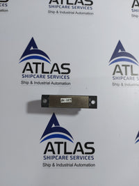 IXYS MCC 56-14io1B POWER THYRISTOR MODULE