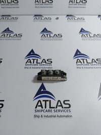 IXYS VMK 90-02 T1 POWER BLOCK MODULE