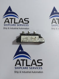 IXYS VMK 90-02 T1 POWER BLOCK MODULE