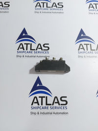 IXYS VMK 90-02 T1 POWER BLOCK MODULE