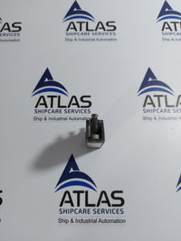 IXYS VMK 90-02 T1 POWER BLOCK MODULE