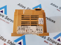 Idec Izumi FC1A-C1A1E Programmable Logic Controller