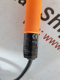 Ifm Electronic KG5043 Capative Sensor