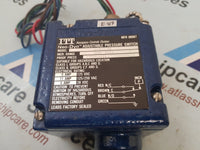 Itt Neo-Dyn 200Pis 96 Adjustable Pressure Switch