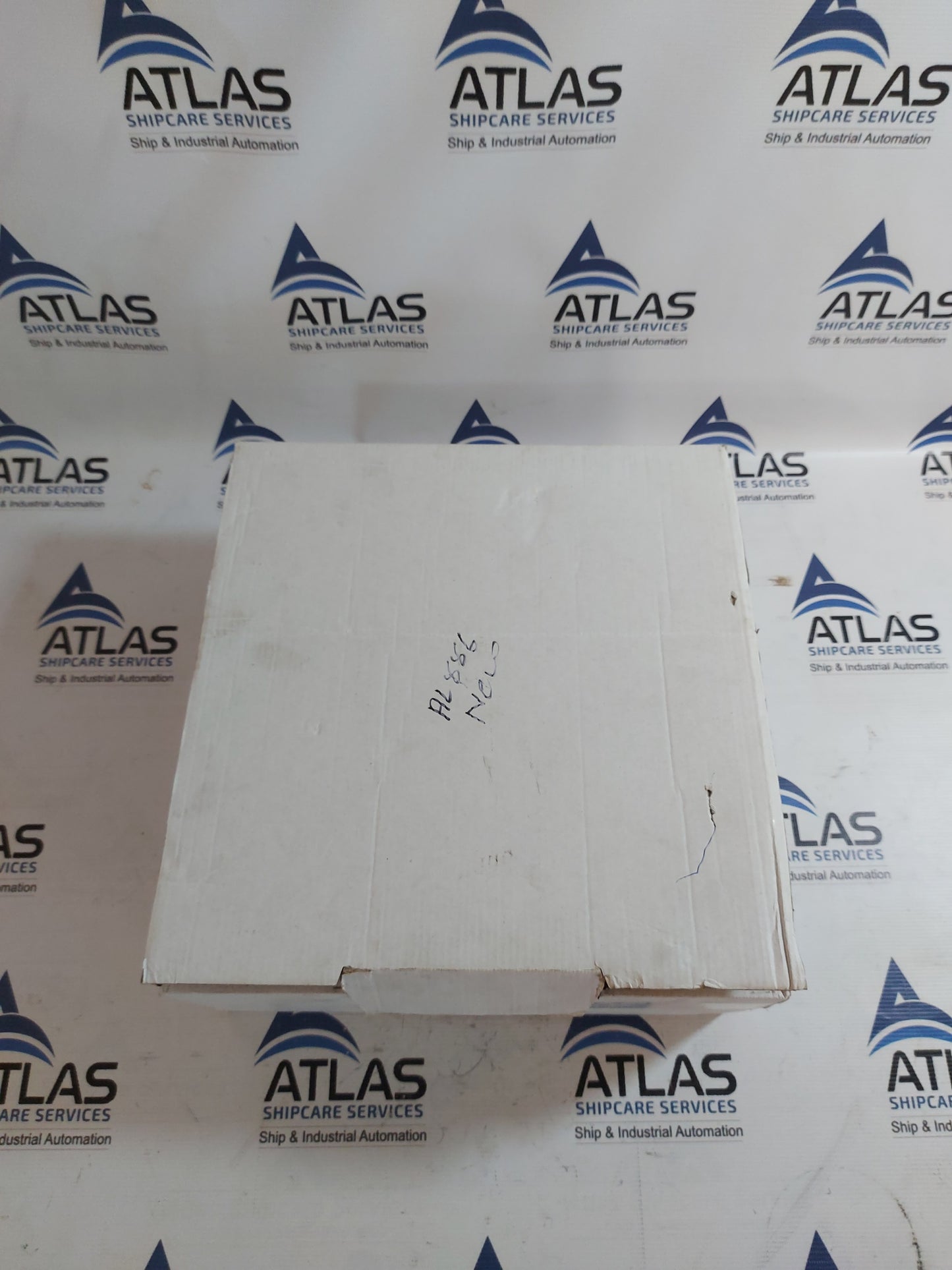 J.SCHNEIDER AKKUTEC 2410-0 BATTERY BUFFERED POWER SUPPLY