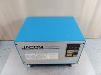 JACOM JMC-SMS-1B AUTOMATIC GENERATOR CONTROLLER SMS-U 113A