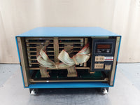 JACOM JMC-SMS-1B AUTOMATIC GENERATOR CONTROLLER SMS-U 113A