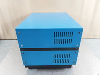 JACOM JMC-SMS-1B AUTOMATIC GENERATOR CONTROLLER SMS-U 113A