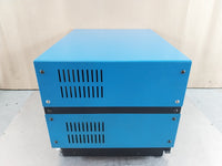JACOM JMC-SMS-1B AUTOMATIC GENERATOR CONTROLLER SMS-U 113A