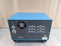 JACOM JMC-SMS-1B AUTOMATIC GENERATOR CONTROLLER SMS-U 113A