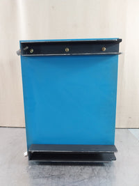 JACOM JMC-SMS-1B AUTOMATIC GENERATOR CONTROLLER SMS-U 113A