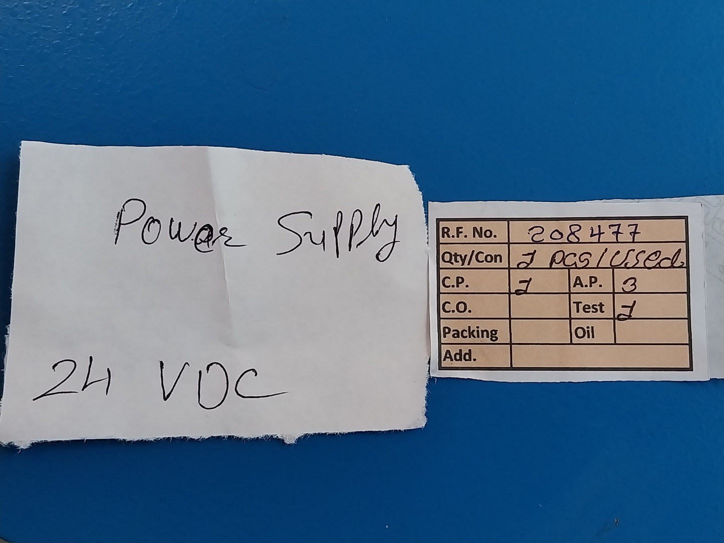 JACOM JMC-SMS-1B AUTOMATIC GENERATOR CONTROLLER SMS-U 113A