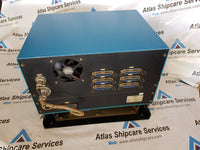 JACOM JMC-SMS-1B AUTOMATIC GENERATOR CONTROLLER