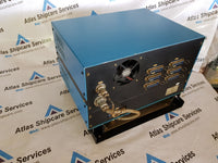 JACOM JMC-SMS-1B AUTOMATIC GENERATOR CONTROLLER