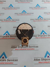 JAEGER TACHOMETER TRANSMITTER