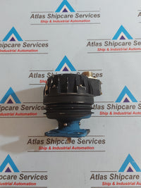 JAEGER TACHOMETER TRANSMITTER