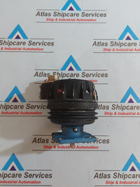 JAEGER TACHOMETER TRANSMITTER