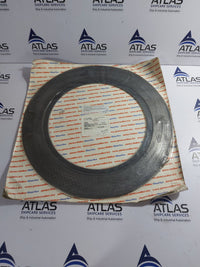 JAMES WALKER MJ-902229 METAFLEX GASKET
