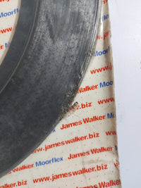 JAMES WALKER MJ-902229 METAFLEX GASKET