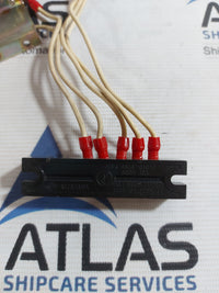JAPAN SERVO EP45 POTENTIOMETER