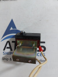 JAPAN SERVO EP45 POTENTIOMETER