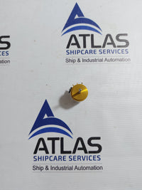 JAPAN SERVO F78 POTENTIOMETER 1K OHM