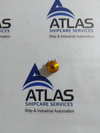 JAPAN SERVO F78 POTENTIOMETER 5K OHM