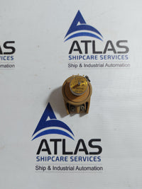 JAPAN SERVO F78 POTENTIOMETER 5K OHM