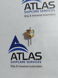 JAPAN SERVO F78 POTENTIOMETER 5K OHM