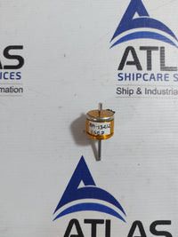 JAPAN SERVO F78 POTENTIOMETER 5K OHM