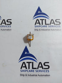 JAPAN SERVO F78 POTENTIOMETER 5K OHM