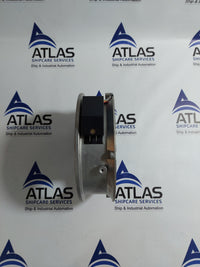 JAPAN SERVO PARKY II PA2B3 AC AXIAL COOLING FAN 115V 50/60Hz