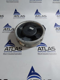 JAPAN SERVO PARKY II PA2B3 AC AXIAL COOLING FAN 115V 50/60Hz