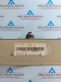 JIANGSU ENDA YK211-A1 REMOTE CONTROL AND MONITOR FOR DIESEL ENGINE