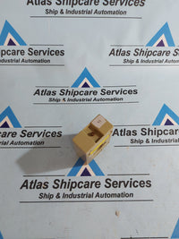 JIANGYIN SANYOU TRANSFORMER BH-0.66TH CURRENT TRANSFORMER 100/5A 2.5VA