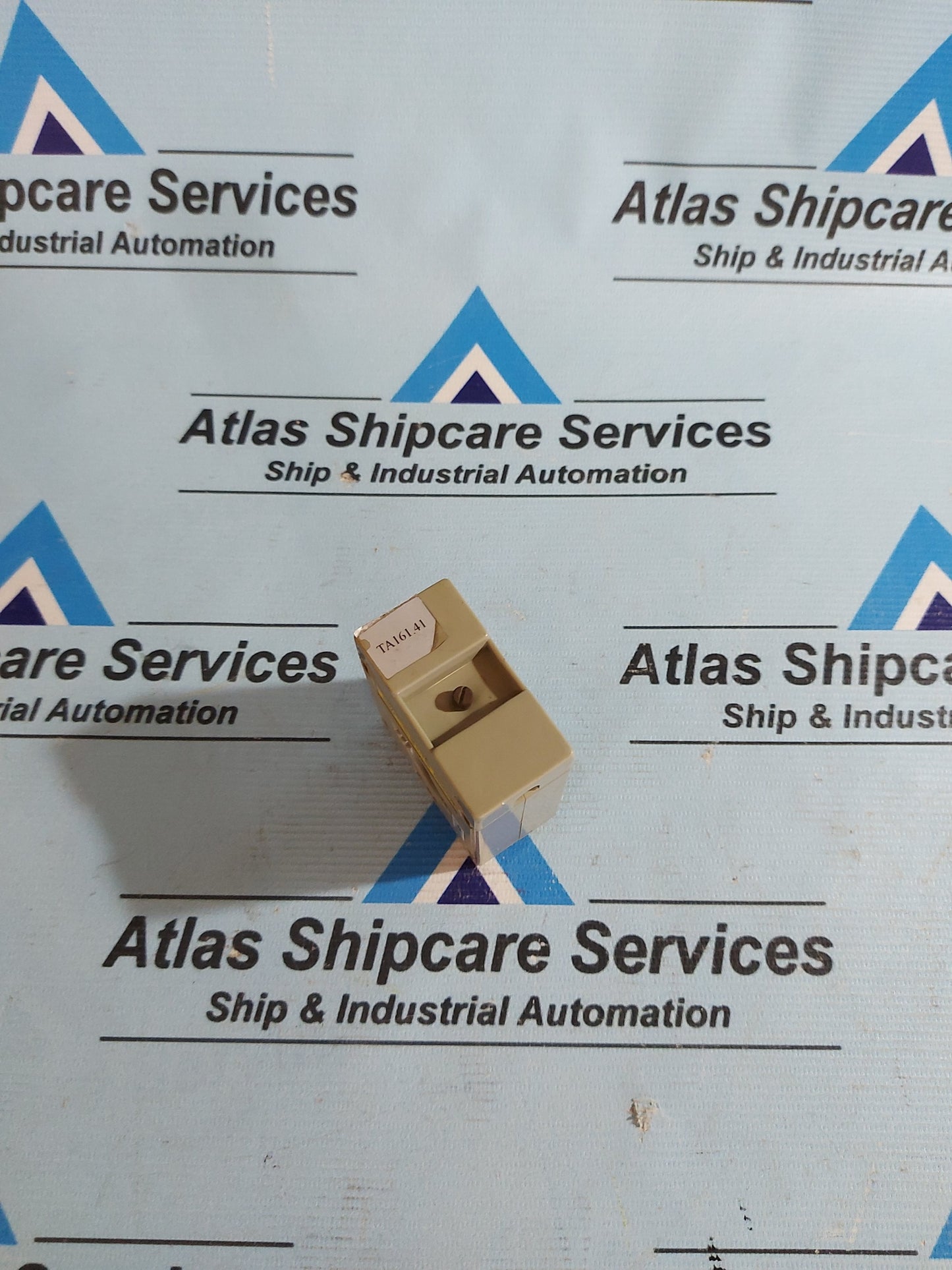 JIANGYIN SANYOU TRANSFORMER BH-0.66TH CURRENT TRANSFORMER 150/5A 3.75VA