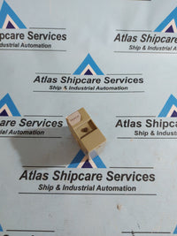 JIANGYIN SANYOU TRANSFORMER BH-0.66TH CURRENT TRANSFORMER 150/5A 3.75VA