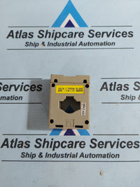 JIANGYIN SANYOU TRANSFORMER BH-0.66TH CURRENT TRANSFORMER 150/5A 3.75VA