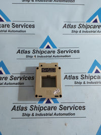 JIANGYIN SANYOU TRANSFORMER BH-0.66TH CURRENT TRANSFORMER 250/5A