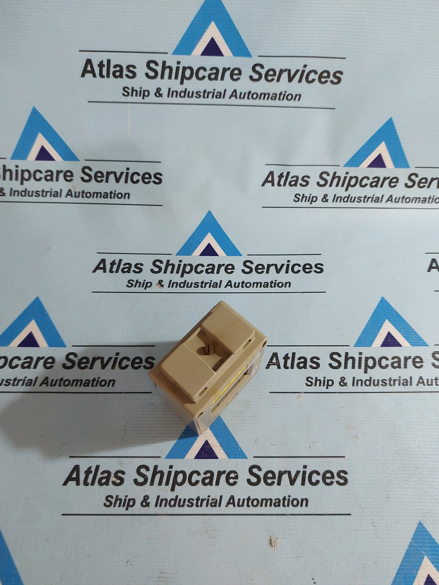 JIANGYIN SANYOU TRANSFORMER BH-0.66TH CURRENT TRANSFORMER 250/5A