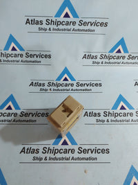 JIANGYIN SANYOU TRANSFORMER BH-0.66TH CURRENT TRANSFORMER 250/5A