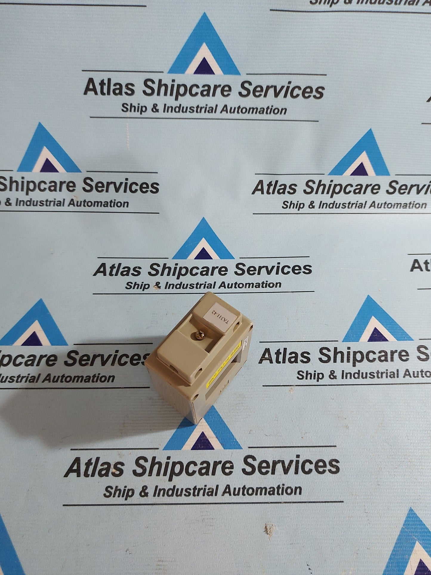 JIANGYIN SANYOU TRANSFORMER BH-0.66TH CURRENT TRANSFORMER 300/5A