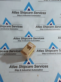 JIANGYIN SANYOU TRANSFORMER BH-0.66TH CURRENT TRANSFORMER 300/5A