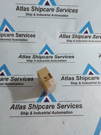 JIANGYIN SANYOU TRANSFORMER BH-0.66TH CURRENT TRANSFORMER 30/5A 2.5VA