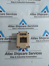 JIANGYIN SANYOU TRANSFORMER BH-0.66TH CURRENT TRANSFORMER 350/5A