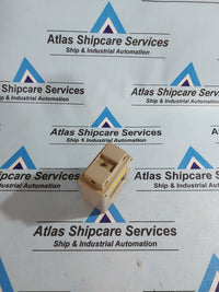 JIANGYIN SANYOU TRANSFORMER BH-0.66TH CURRENT TRANSFORMER 350/5A