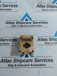 JIANGYIN SANYOU TRANSFORMER BH-0.66TH CURRENT TRANSFORMER 50/5A 2VA