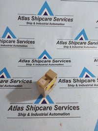 JIANGYIN SANYOU TRANSFORMER BH-0.66TH CURRENT TRANSFORMER 50/5A 2VA