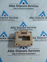 JIANGYIN SANYOU TRANSFORMER BH-0.66TH CURRENT TRANSFORMER 750/5A