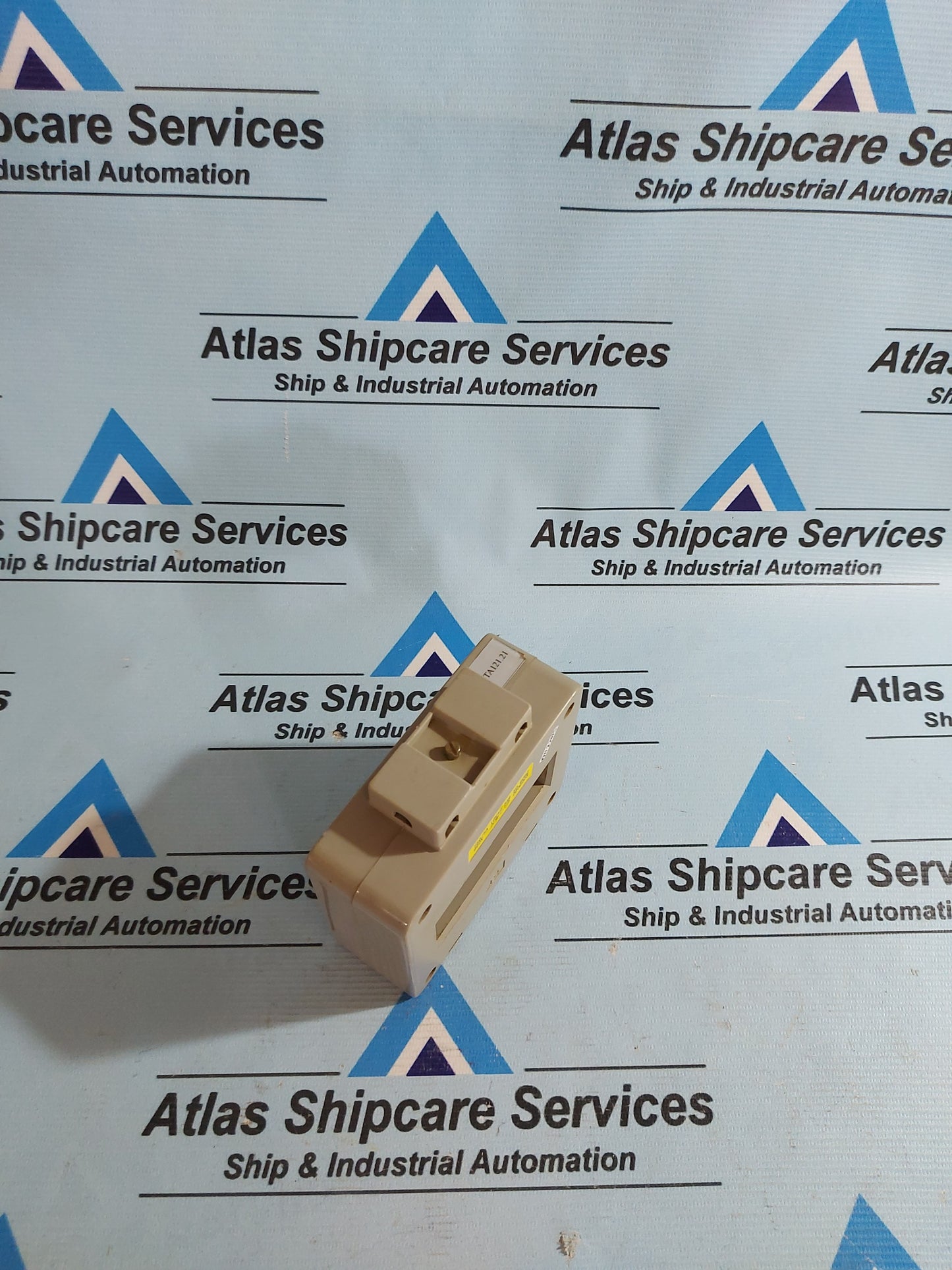 JIANGYIN SANYOU TRANSFORMER BH-0.66TH CURRENT TRANSFORMER 750/5A